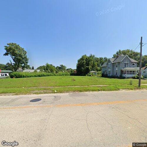 Fletcher & Mc Dougald Funeral