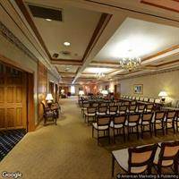 Williamson Funeral Home