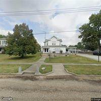 Neece Funeral Home