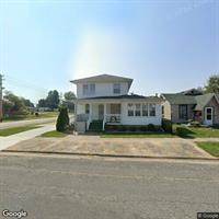 Airsman - Hires Funeral Home - Roodhouse