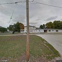 Airsman - Hires Funeral Home - White Hall