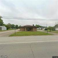 Neece Funeral Home