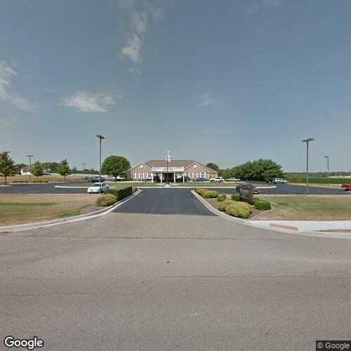airsman hires funeral home jacksonville illinois