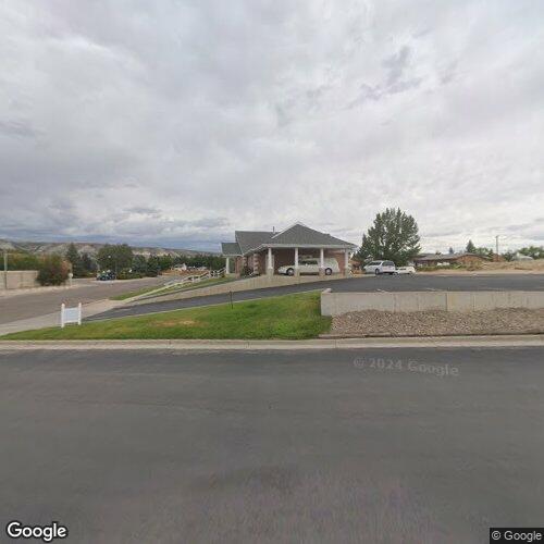 Fox Funeral Home & Crematory