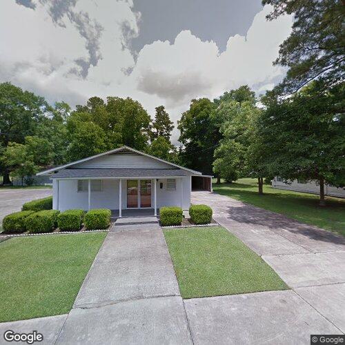 LeggetteTroy Funeral Home Obituaries