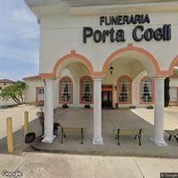 PORTA COELI FUNERAL HOME & CREMATORY