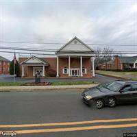 Eaton Funeral Service
