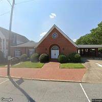 Ray Funeral Home