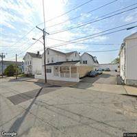 Lester Gee Funeral Home
