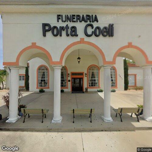 Funeraria Porta Coeli