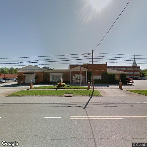 Forbis & Dick Funeral Service Obituaries