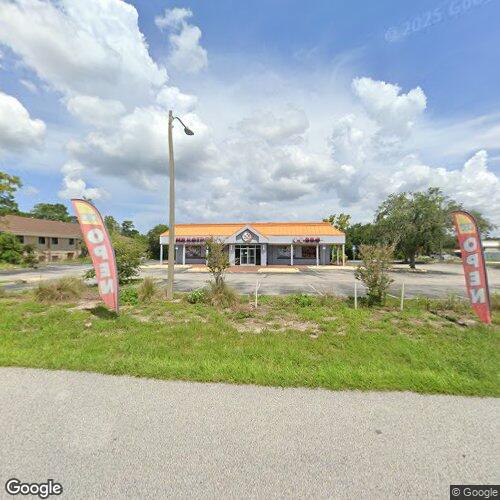 DeMarco Family Funeral Home