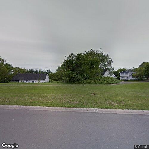Oromocto Funeral Home