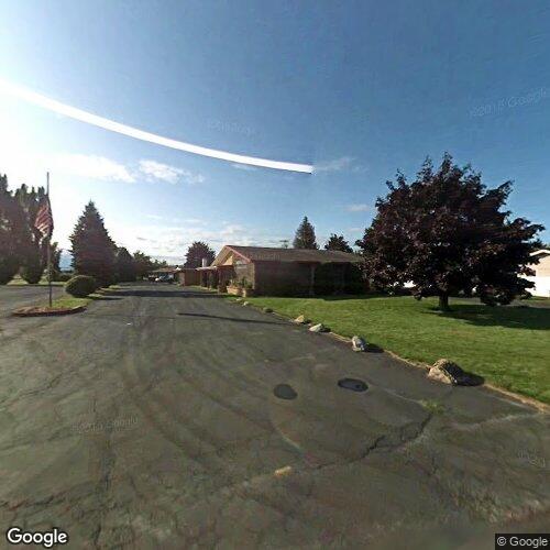 Funeral home directory Kalispell, Montana