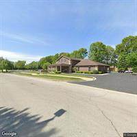 Stemm-Lawson-Peterson Funeral Home