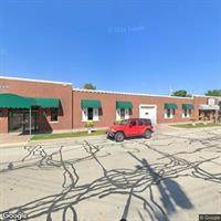 Baier Funeral Home