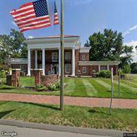 Vincent Funeral Home - Simsbury