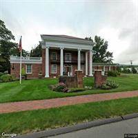 Vincent Funeral Home - Simsbury