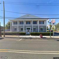 Rossi Funeral Home