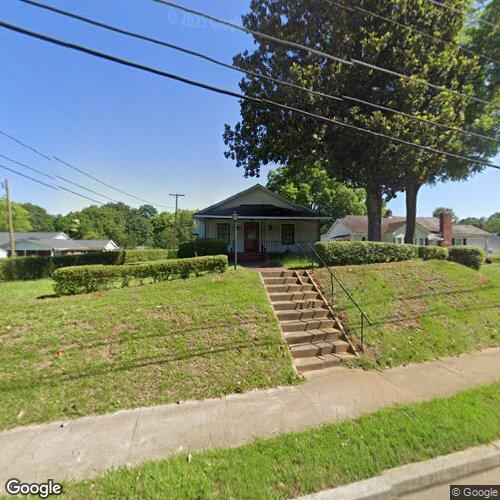 S C Franks Chapel-Remembrance