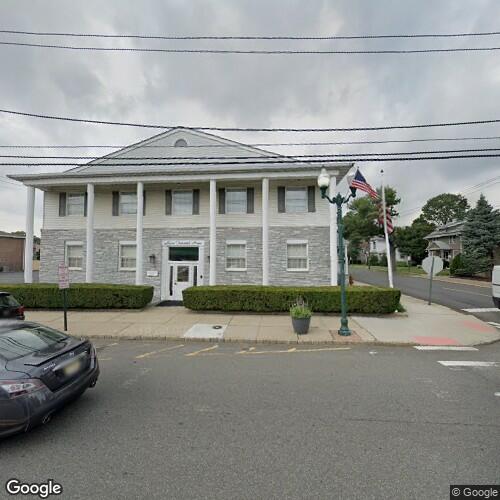 Rossi Funeral Home Obituaries