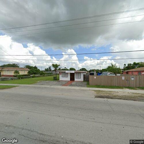 M Athalie Range Chapel