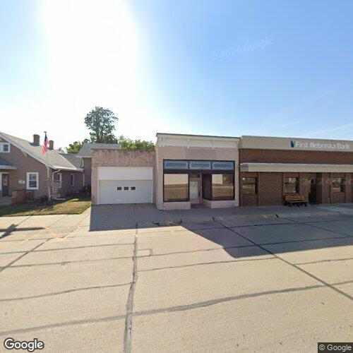 Chermok Funeral Home