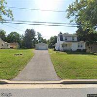 Wylie Funeral Home - Baltimore County