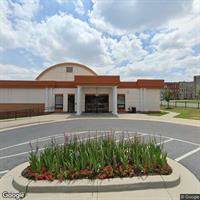 Wylie Funeral Home - Baltimore City