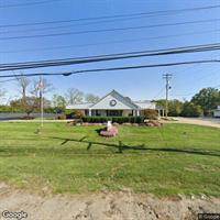 Chambers & Grubbs Funeral Home