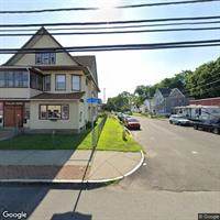 Abriola & Kelemen Funeral Home Llc