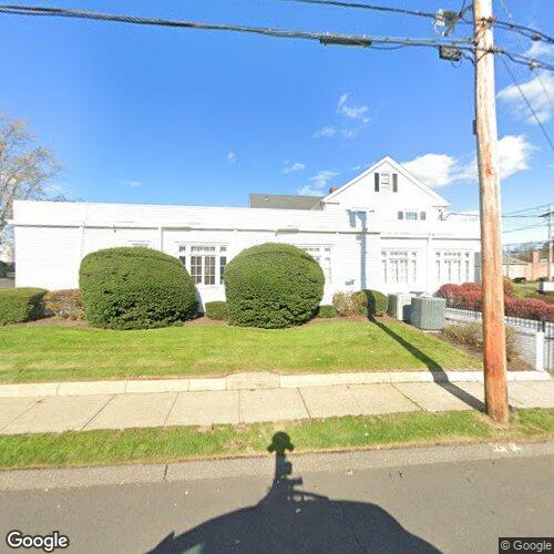 Funeral home directory Bridgeport, Connecticut