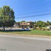 Nolan Fidale Funeral Home-Bethel Township