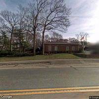 Whitting Funeral Home