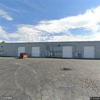 Salt Lake Area