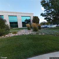 Orem Area