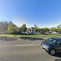 Orem Area