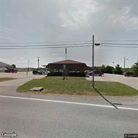 Pechacek-McClure Funeral Home