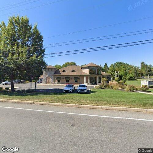 Nolan Fidale Funeral Home