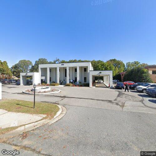 W.M. Reese & Sons Mortuary, P.A.