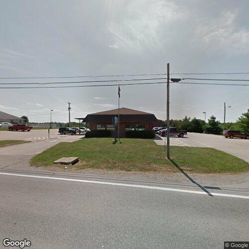 Welge-Pechacek Pechacek-McClure Funeral Homes