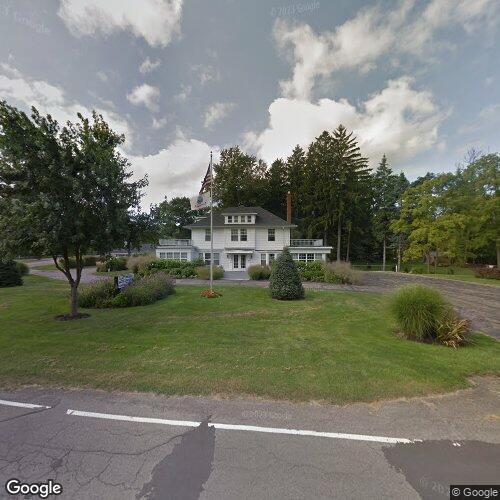 Latimore-Schiavone Funeral Home Inc