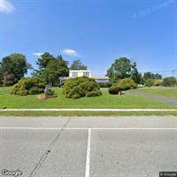 Francis Funeral Home