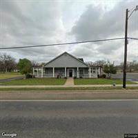 Lawson Funeral Home