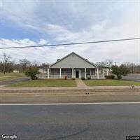 Lawson Funeral Home