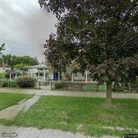Overpeck-Gooch Funeral Home & Crematory