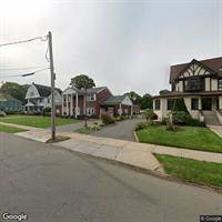 West Haven Funeral Home