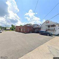 Reger Funeral Home