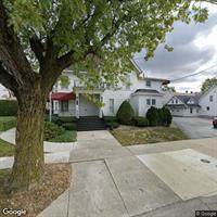 Snyder Funeral Homes, Gunder/Hall Chapel