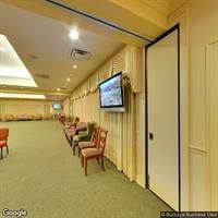 Snyder-Rodman Funeral Center